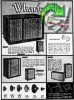 Wharfedale 1962 3.jpg